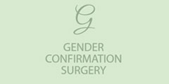gender-confirmation-img