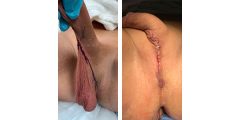 Orchiectomy-with-Scrotoplasty-01