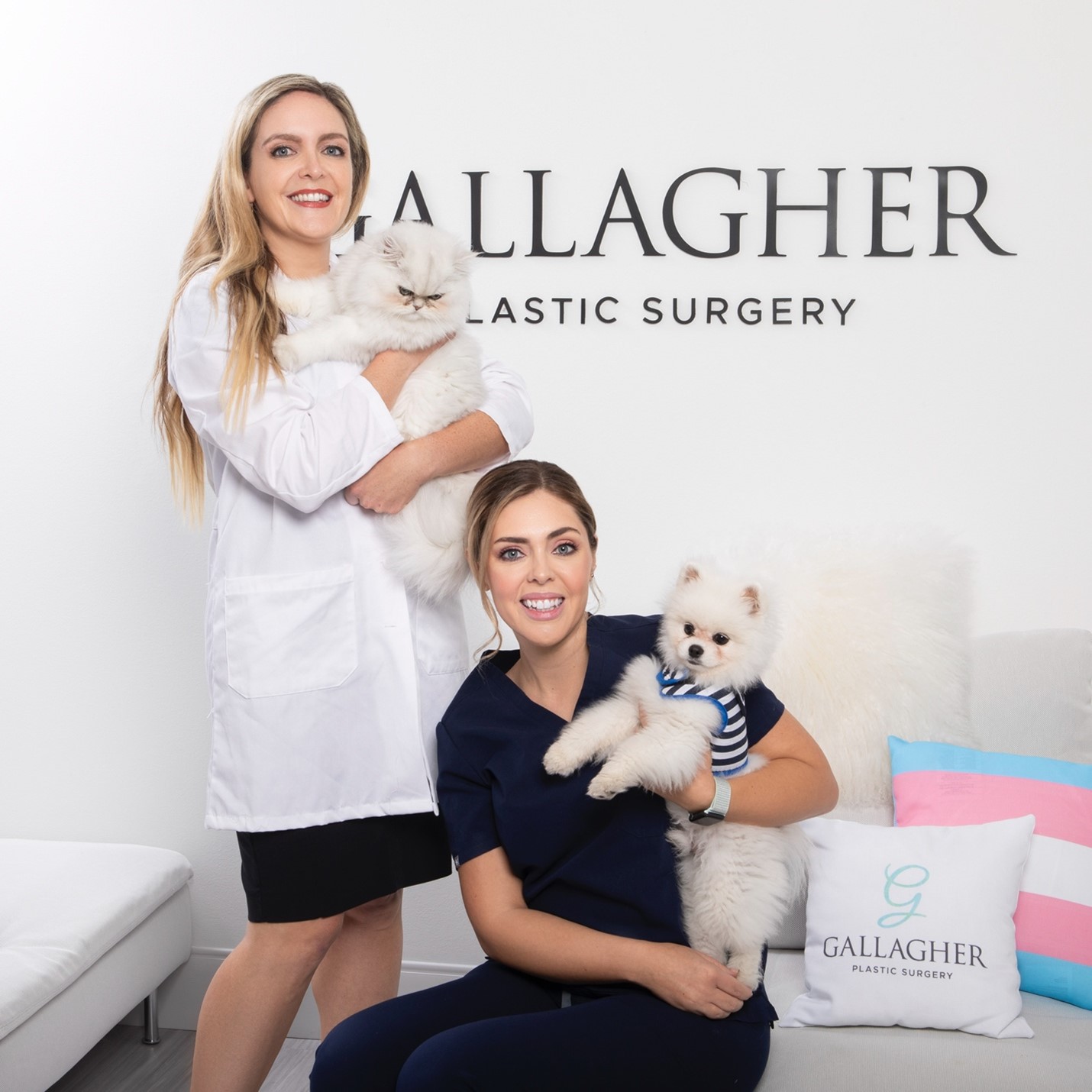 Dr Gallagher Miami Fl Gallagher Plastic Surgery