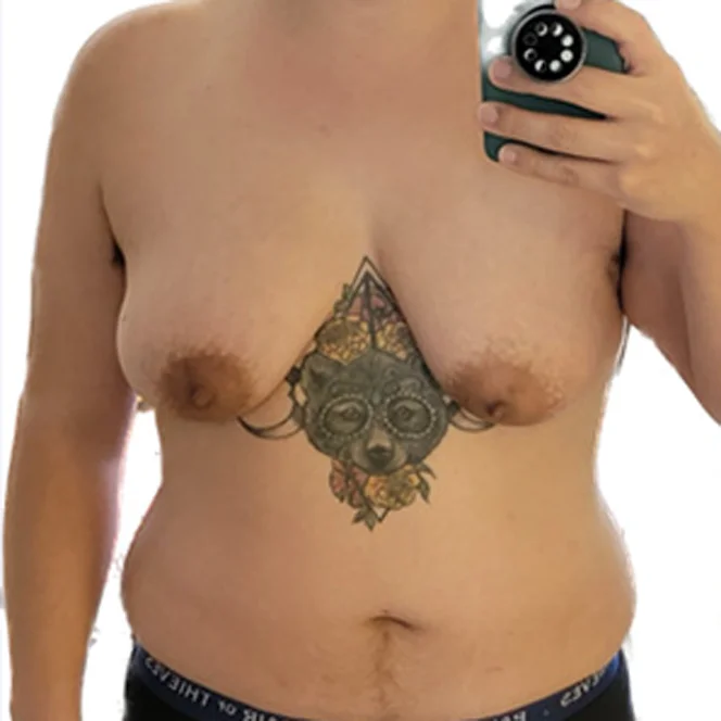 torso-masculinization-1