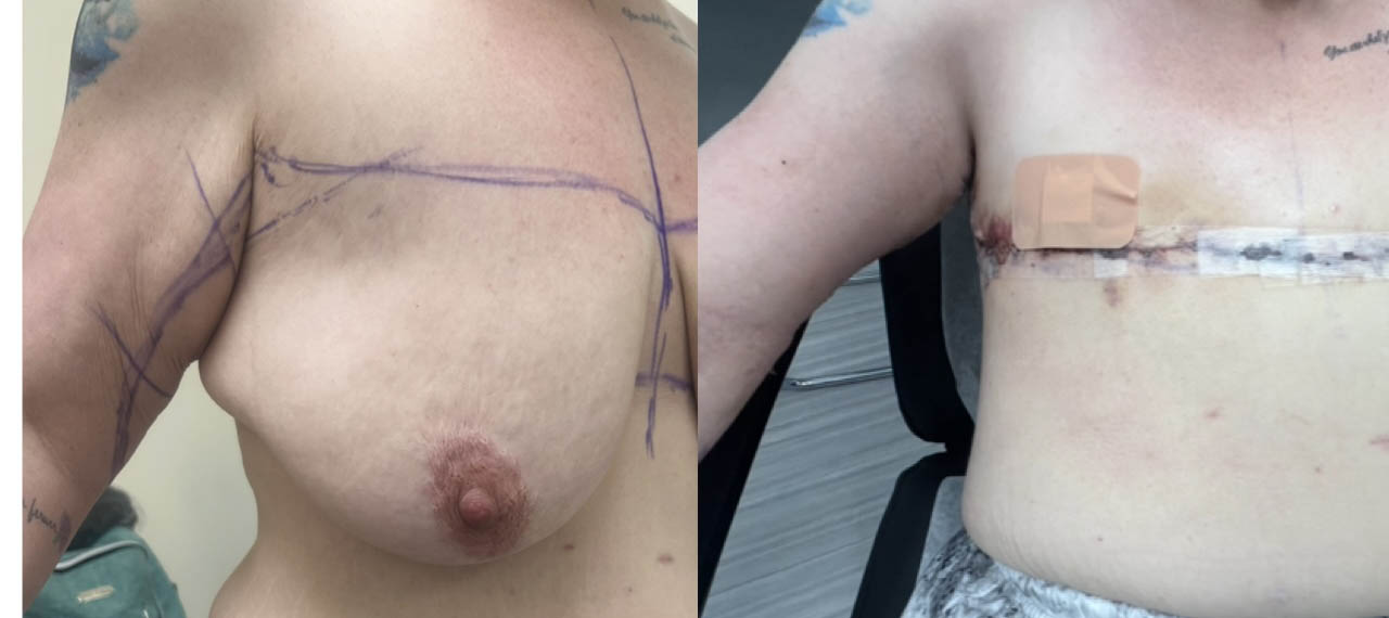 1_0001_top gun 4.JPG