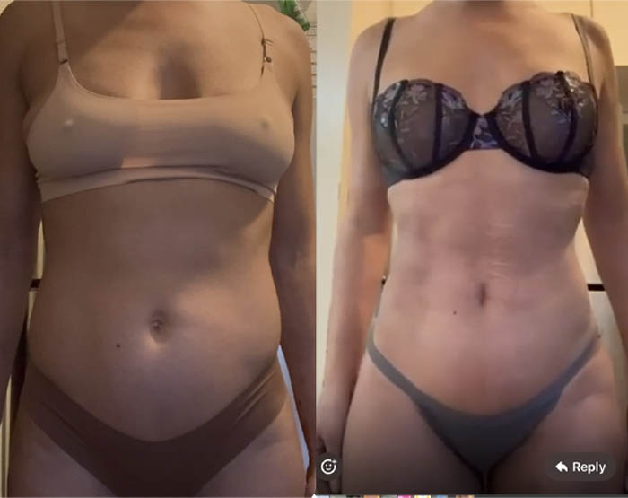 1_0004_torso fem 7.JPG