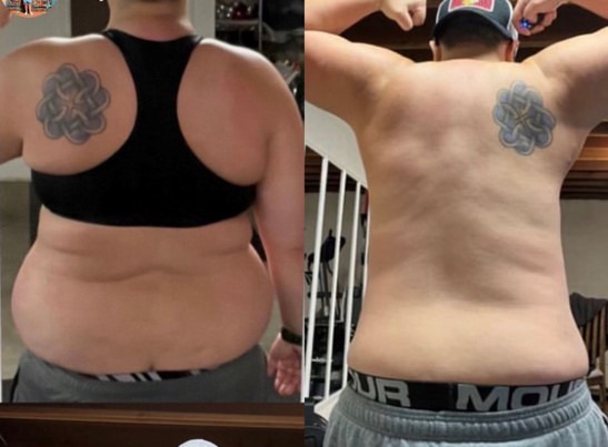 torso-masculinization-12